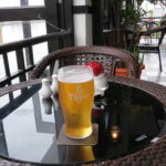 マラッカの娘さん