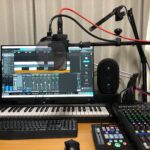 そろそろ本気で