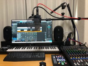 そろそろ本気で