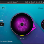 このプラグインはすごい！