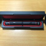 ステレオ録音用のペアマイクを購入