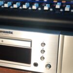 時代遅れ？CD専用プレイヤーを買う