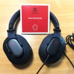 ヘッドフォン沼？いえいえ用途が違いますから