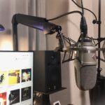 地味だけど良い買い物