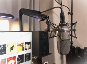 地味だけど良い買い物