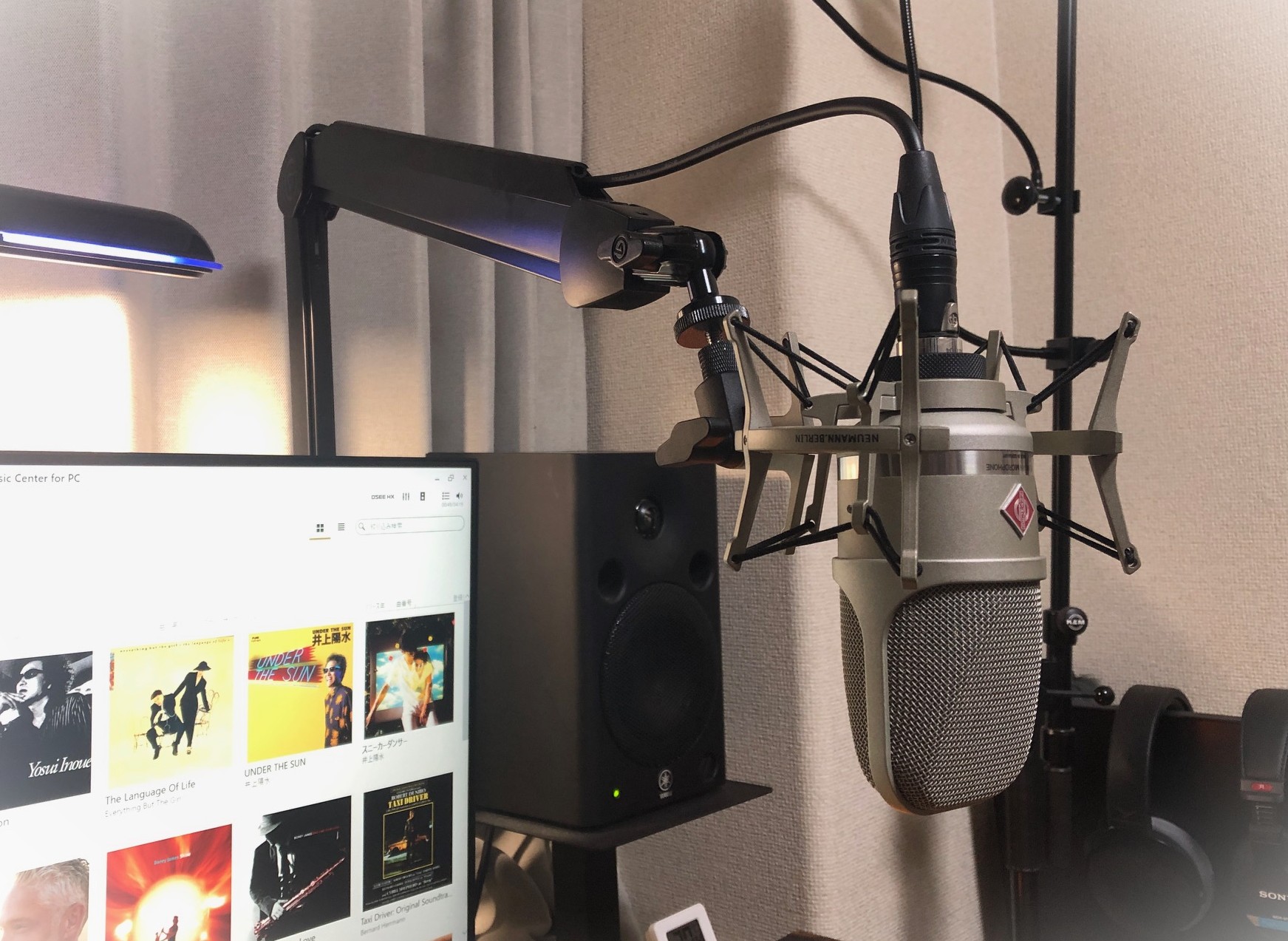 地味だけど良い買い物