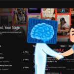 AI時代に最も必要な能力はプロデュースする力