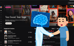 AI時代に最も必要な能力はプロデュースする力