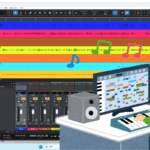 ♪SUNOとStudio Oneで遊ぼう♪