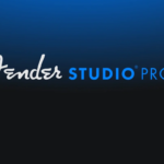 Fender Studio Proに更新した